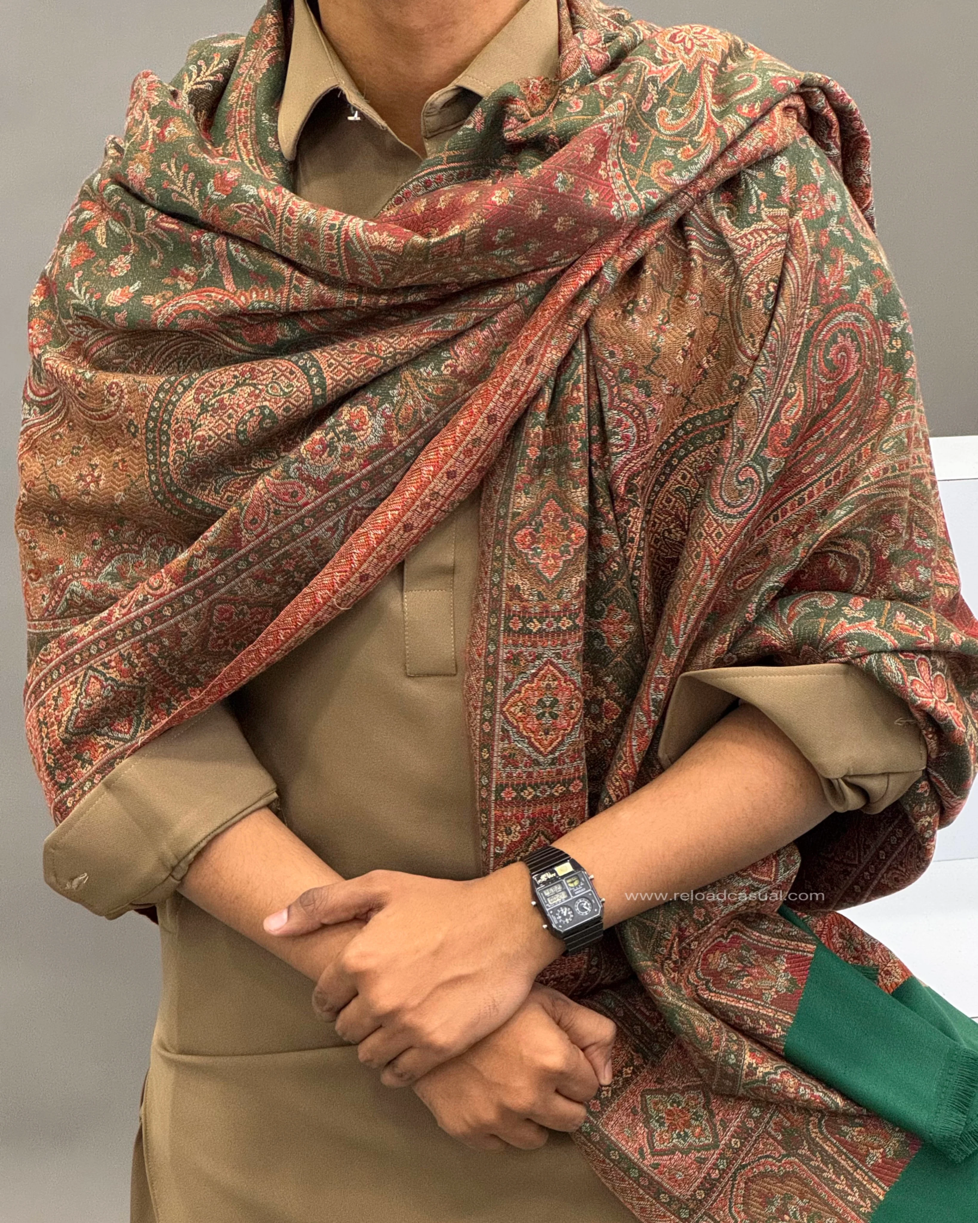 Product image 13