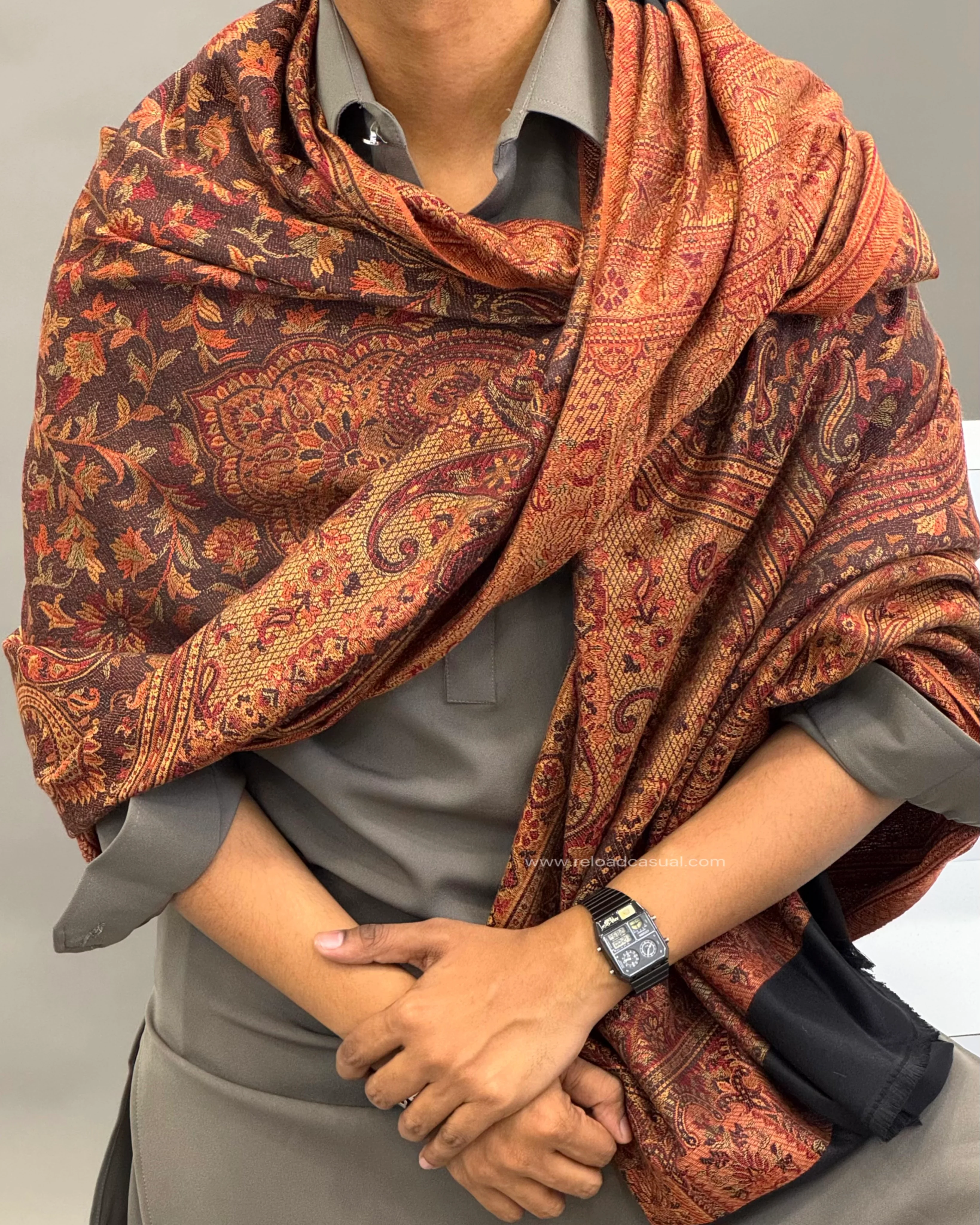 Product image 15